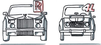 Merger-Acquisition-RR-4L-ALL